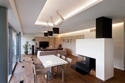 Project three Project three