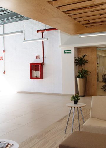 Project one Project one