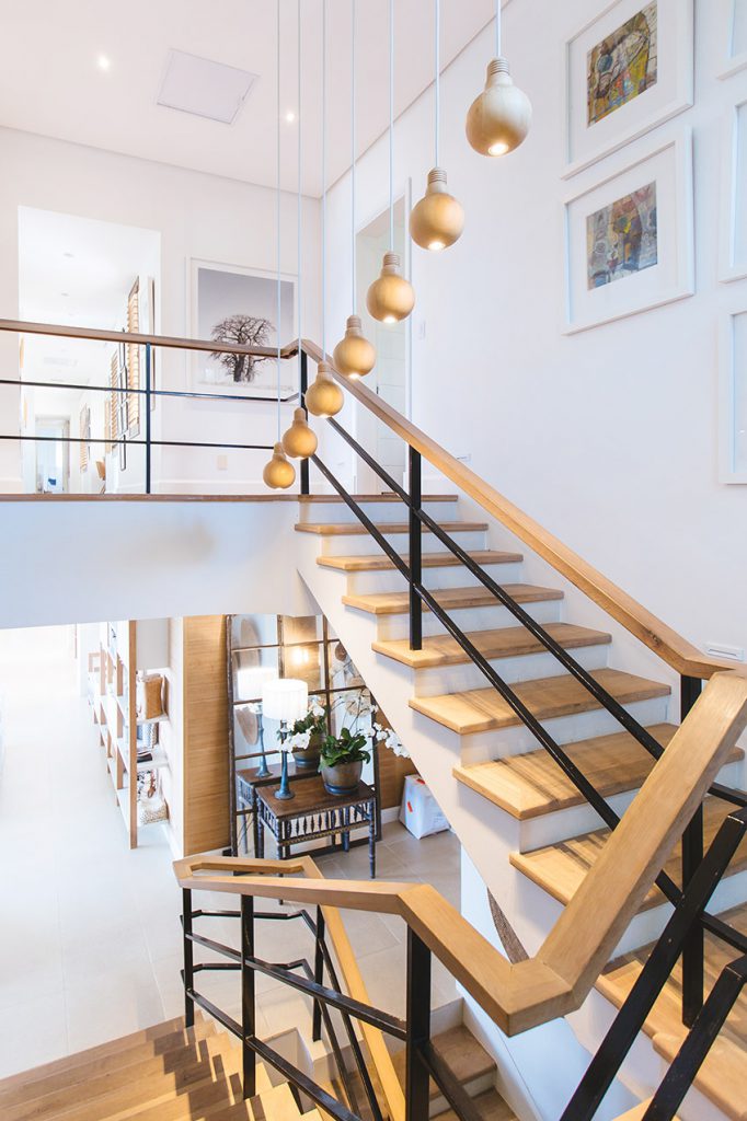 Project two Project two