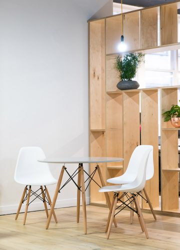 Project four Project four