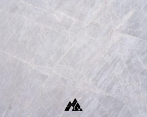 Marble