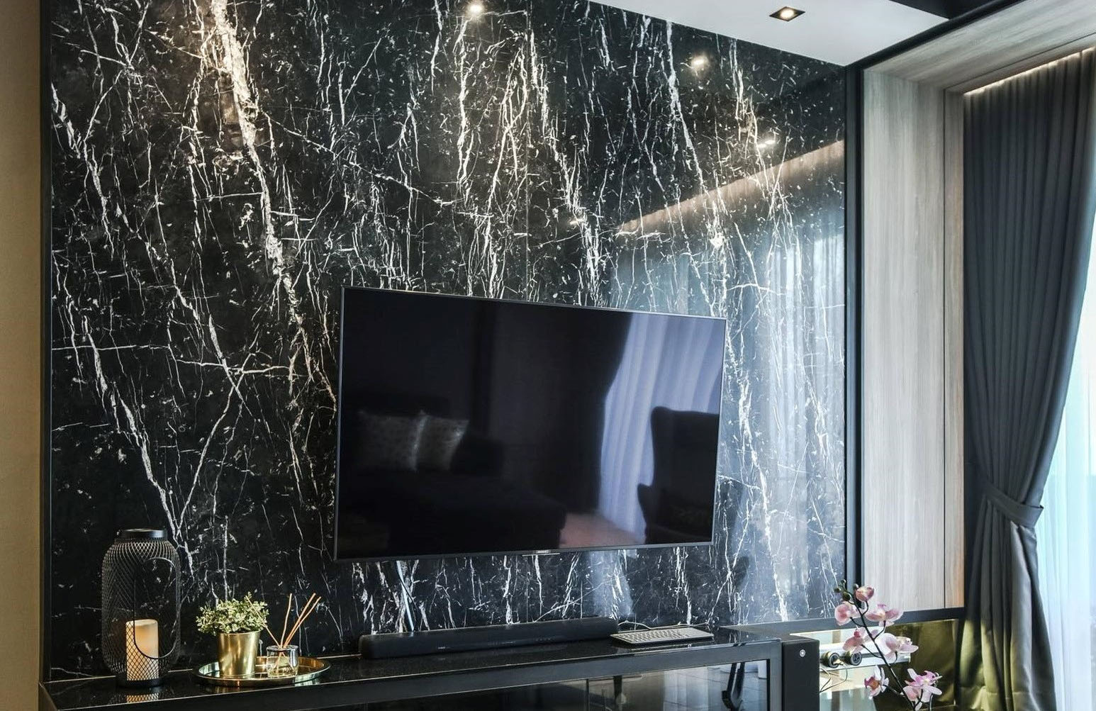 Slab Stone Slab Stone