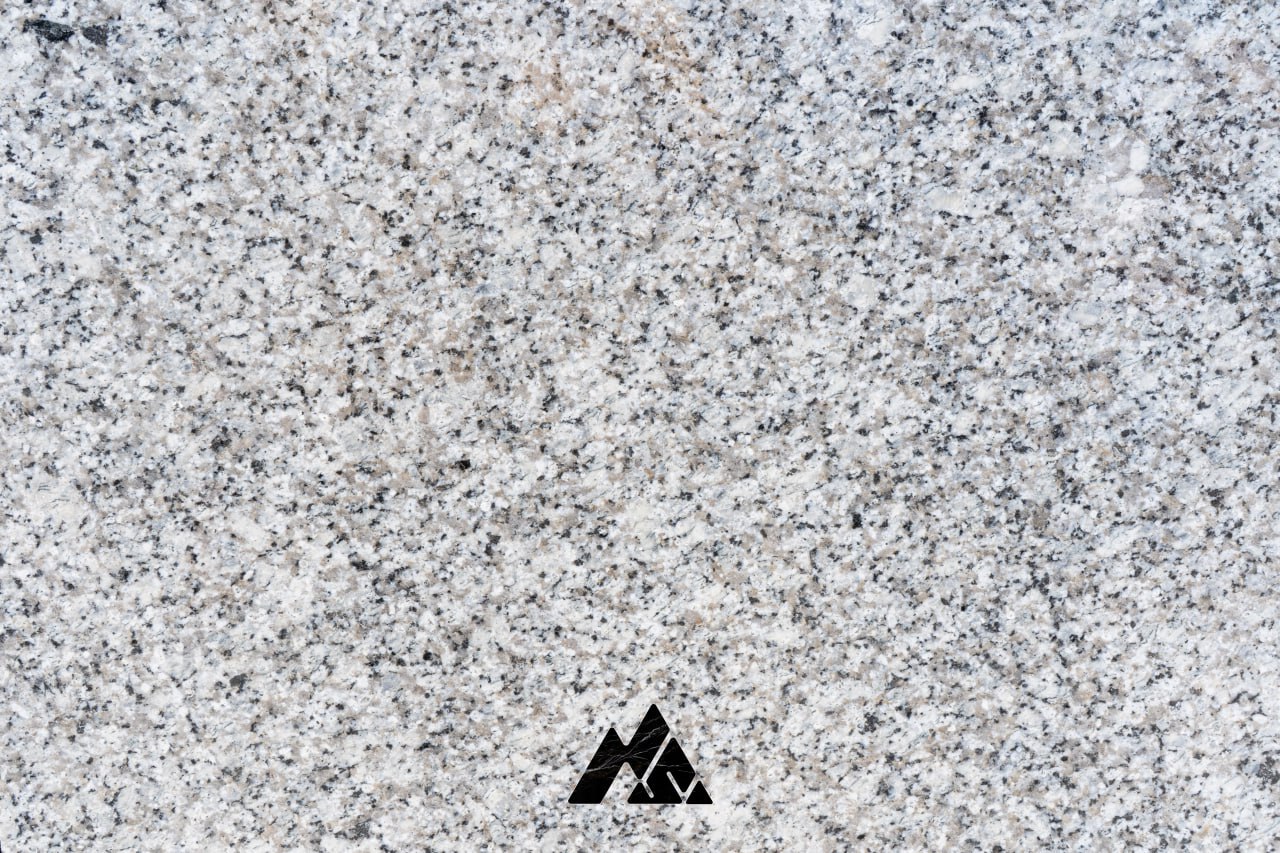 Granite Granite