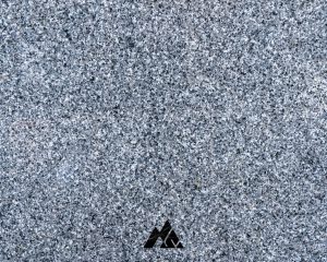 Granite 